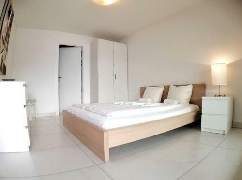 Apartamentos Residenza Vivian