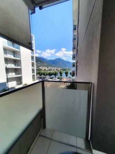 Apartamentos Residenza Vivian