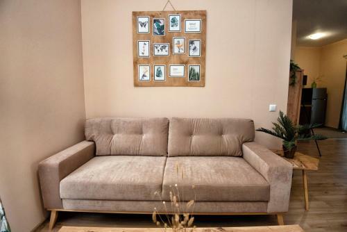 Villa Lahana House In Majestic Complex