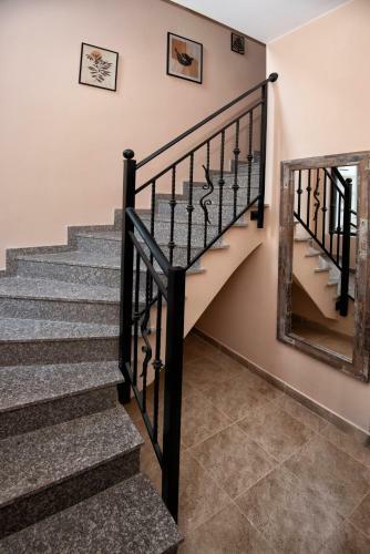 Villa Lahana House In Majestic Complex