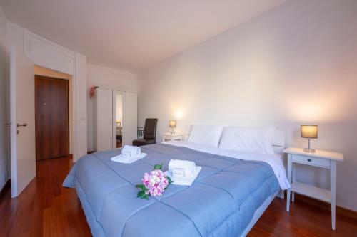 Apartamento Sunlight