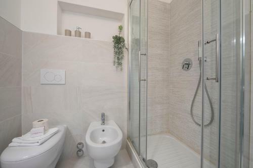 Apartamento Moonlight