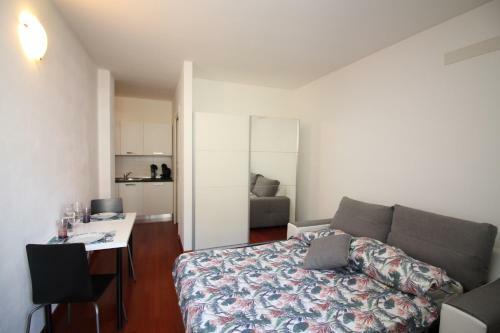 Apartamento Moonlight