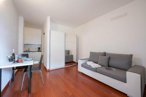 Apartamento Moonlight