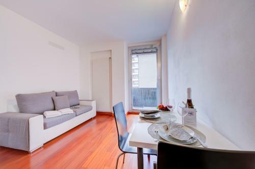 Apartamento Moonlight