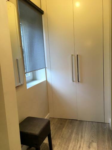 Apartamento Cosy Studio Lugano Castagnola