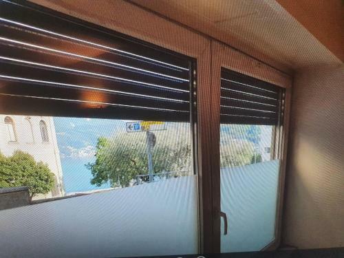 Apartamento Central Flats Downtown Lugano