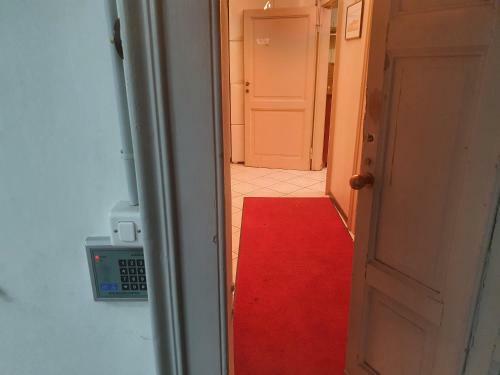 Apartamento Central Flats Downtown Lugano