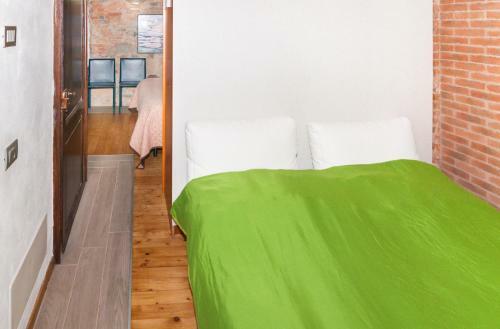 Apartamento Central Flats Downtown Lugano