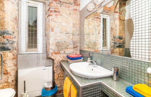 Apartamento Central Flats Downtown Lugano