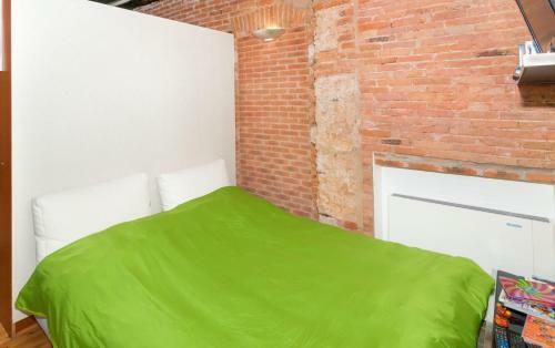 Apartamento Central Flats Downtown Lugano