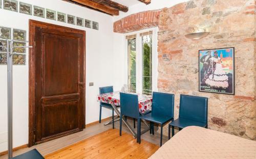 Apartamento Central Flats Downtown Lugano