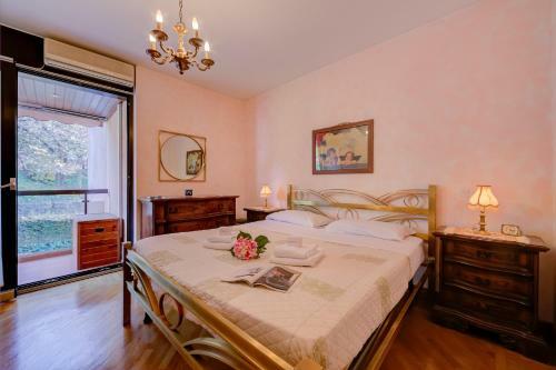 Apartamento Sweet Home