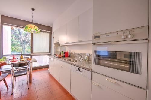 Apartamento Sweet Home