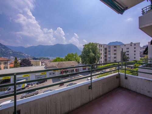 Apartamento Santiago Home