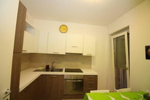 Apartamento Santiago Home
