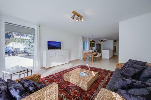 Apartamento Emozioni 1