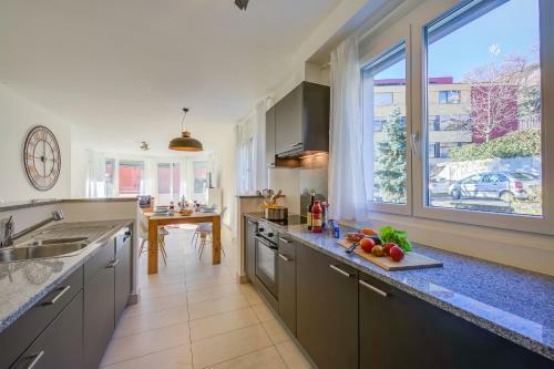 Apartamento Emozioni 1