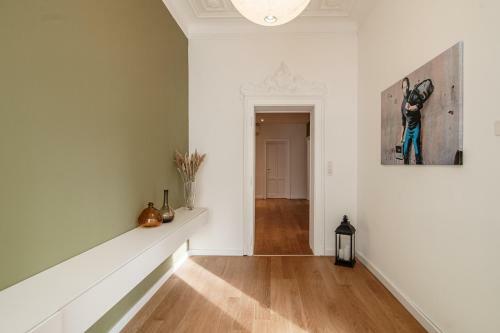 Villa Maraini Lake View - Sauna & Jacuzzi