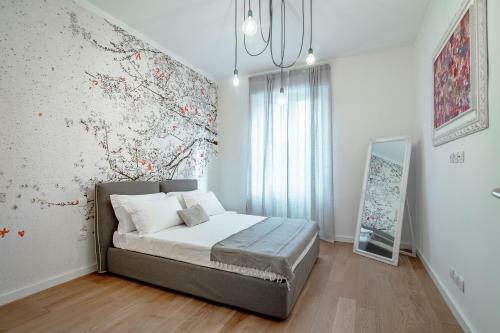 Villa Maraini Lake View - Sauna & Jacuzzi