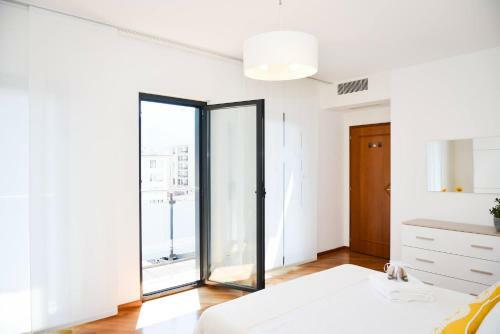 Apartamento One Only Central City Penthouse
