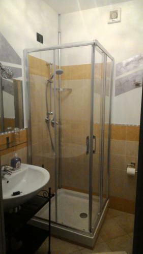 Bed & Breakfast La Casa Del Grillo 1