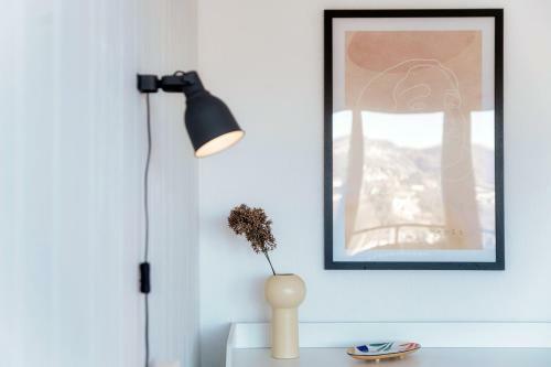 Apartamento Bellavista 1 E 2