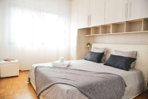 Central City Suite Apartment