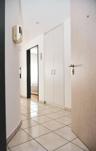 Central City Suite Apartment