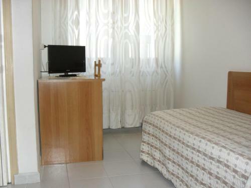 Hotel Al Caminetto