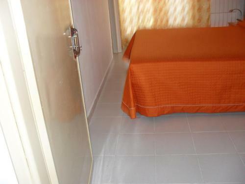 Hotel Al Caminetto