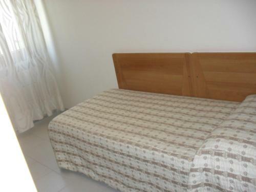 Hotel Al Caminetto