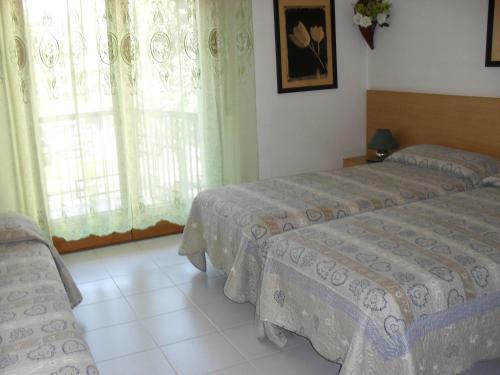 Hotel Al Caminetto