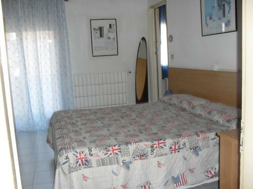 Hotel Al Caminetto