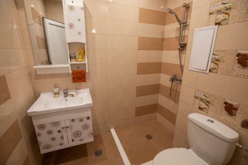 Apartamento Your Place