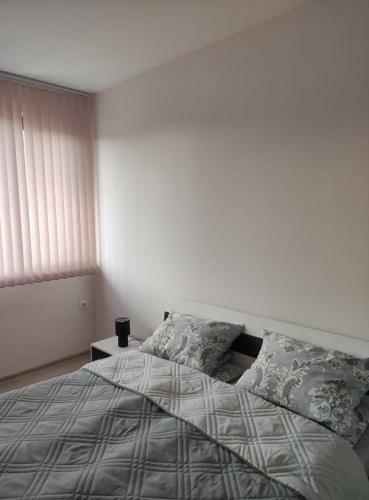 Apartamento Your Place
