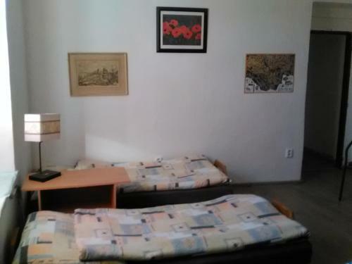 Agroturismo U Tup�?k?