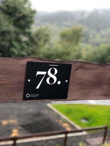 Hojsova Str�? Br?�ln�k Apartm�n Za Bukem