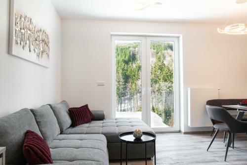 Apartm�n Imperial Doln� Morava