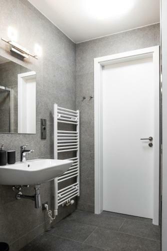 Apartm�n Imperial Doln� Morava