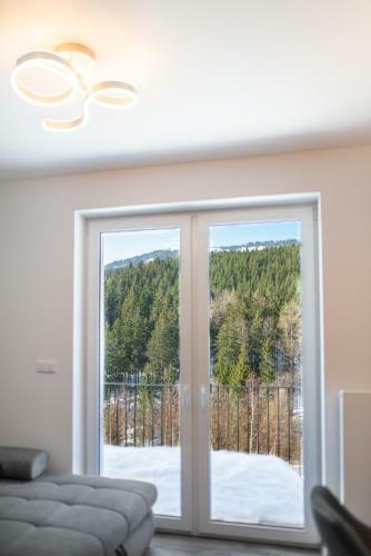 Apartm�n Imperial Doln� Morava