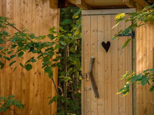 Treehouses Sn??n�k