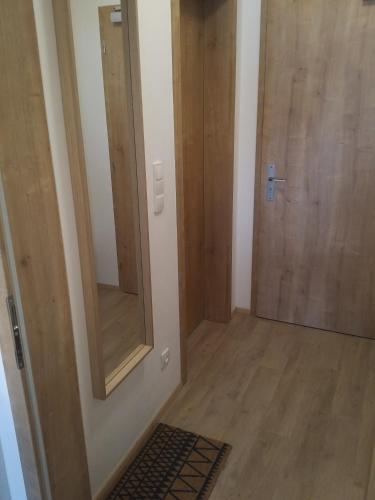 Apartm�ny Sport Doln� Morava
