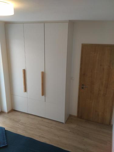 Apartm�ny Sport Doln� Morava