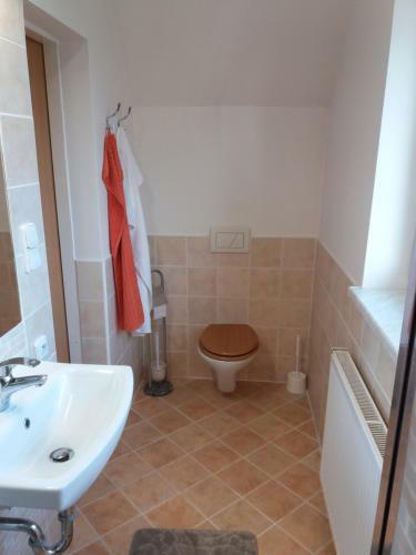 Apartm�ny F-m