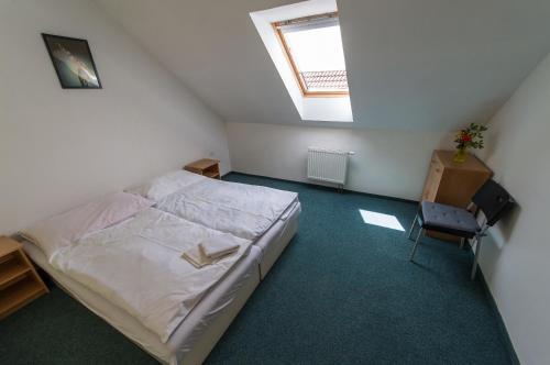 Hostal Penzion Kosky