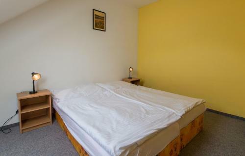 Hostal Penzion Kosky