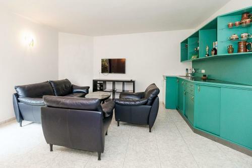 Villa Vily Jedli?�