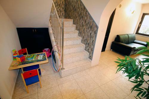 Villa Vily Jedli?�
