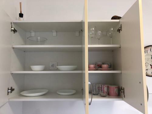 Apartm�ny Leto